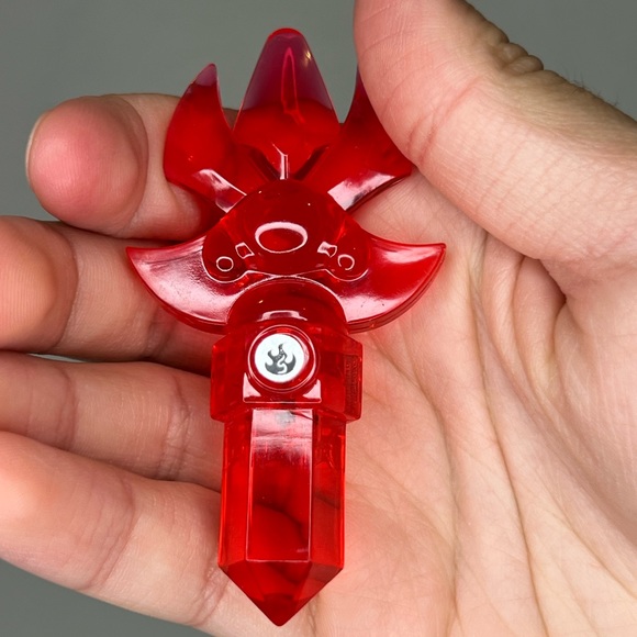 Skylanders Trap Team Traps full set Rare Traps All Elements. - Picture 9 of 10